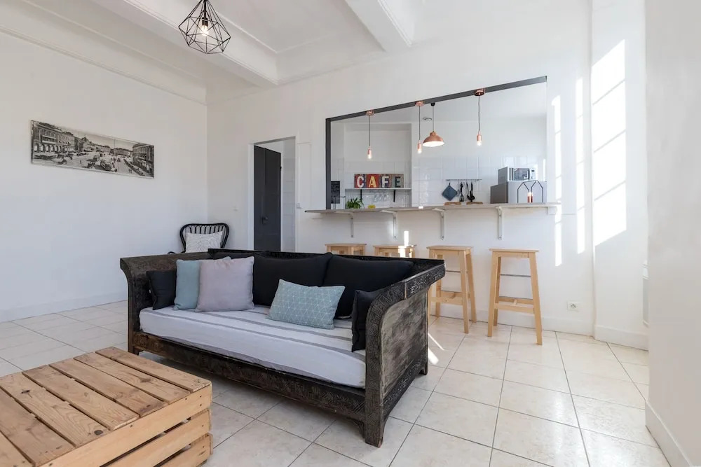 Garibaldi Bed and Breakfast