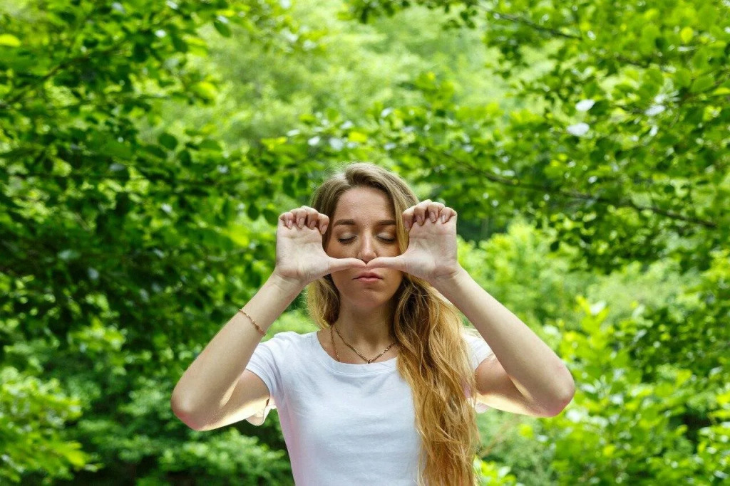 Yoga Art Home