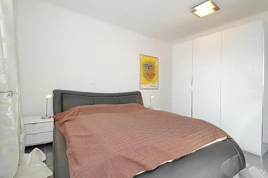 Villa Mare Villa Mare Appartement 1