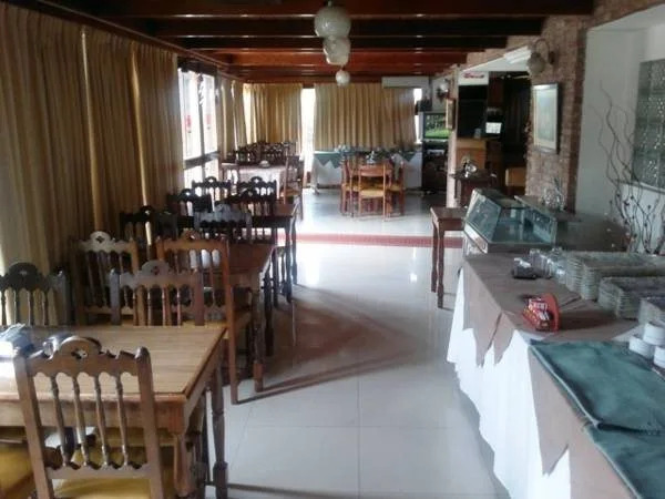 Brisas del Este