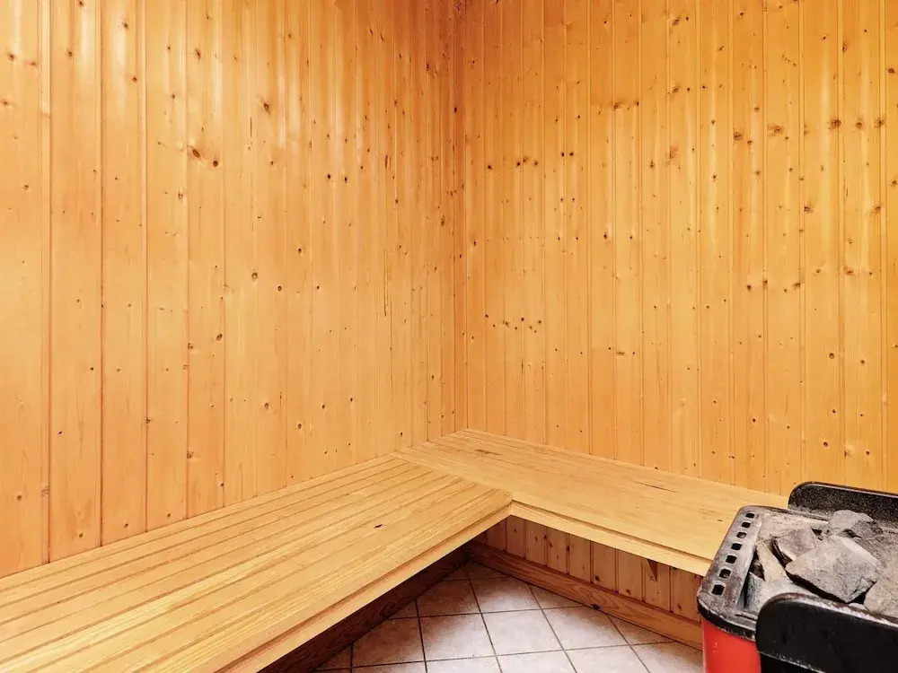 Renovated Beach House - By Traum Ferienwohnungen