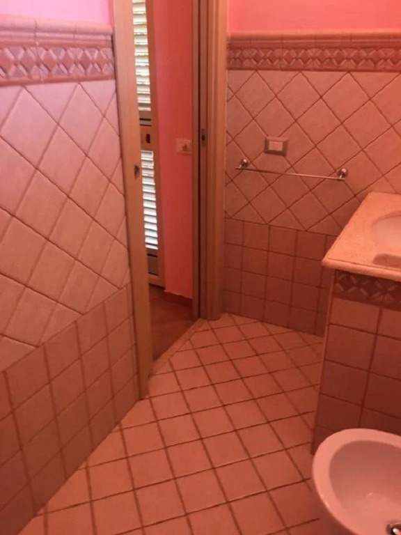 B&B Villa Eleonora