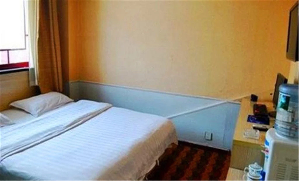 Anranju Inn