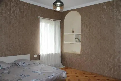 Sighnaghi Inn