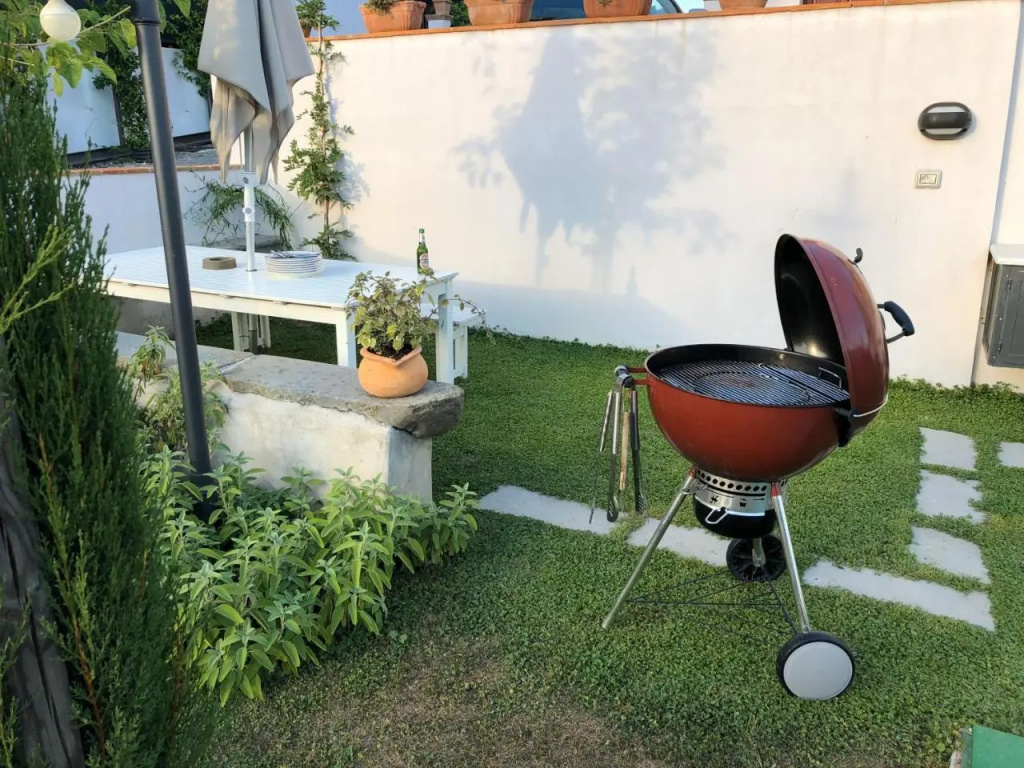 La Mirolla