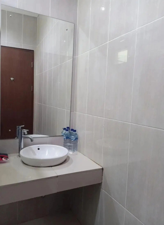 Grand Talita Hotel and Resort