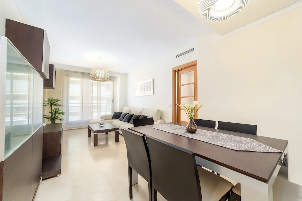 Apartamento Travel Habitat Francia 55