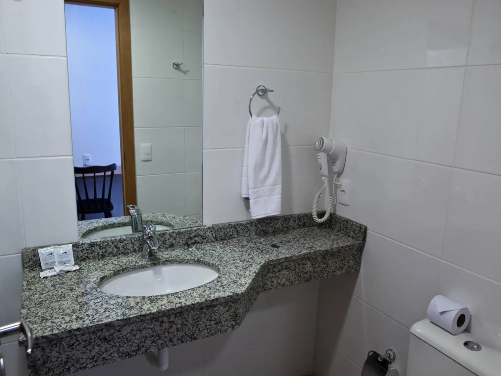 Al Mare Hotel