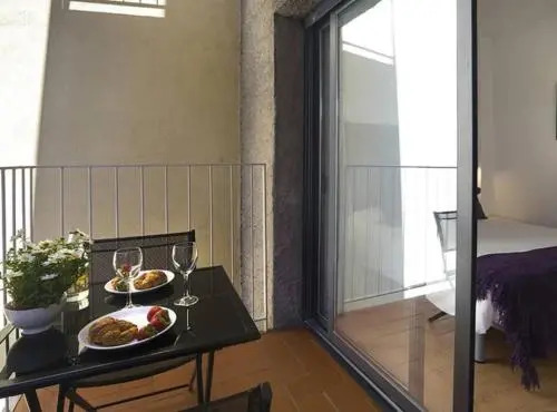 Be Happy Best Apartments