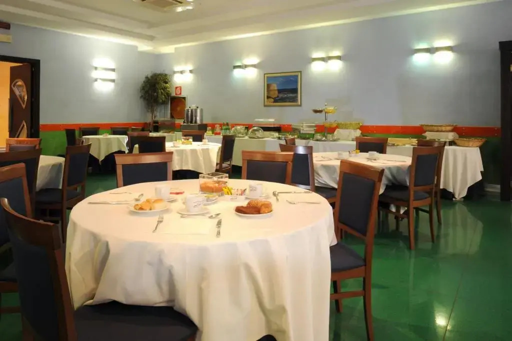 Panorama Hotel