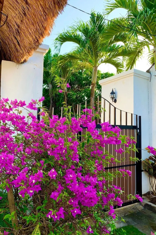Tresna Villa 9