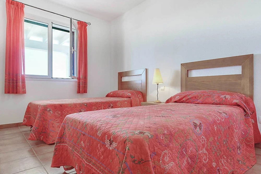 Villa Poppy by 3VILLAS