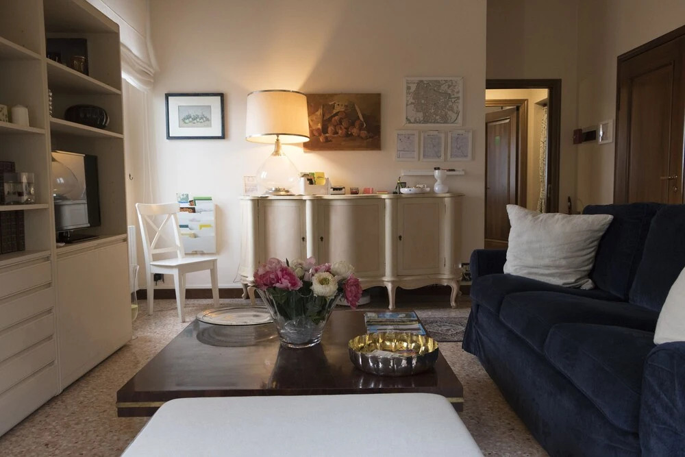 B&B Brandolese