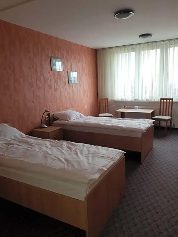 HOMER Bydgoszcz Ośrodek Rehabilitacji i Szkolenia PZN