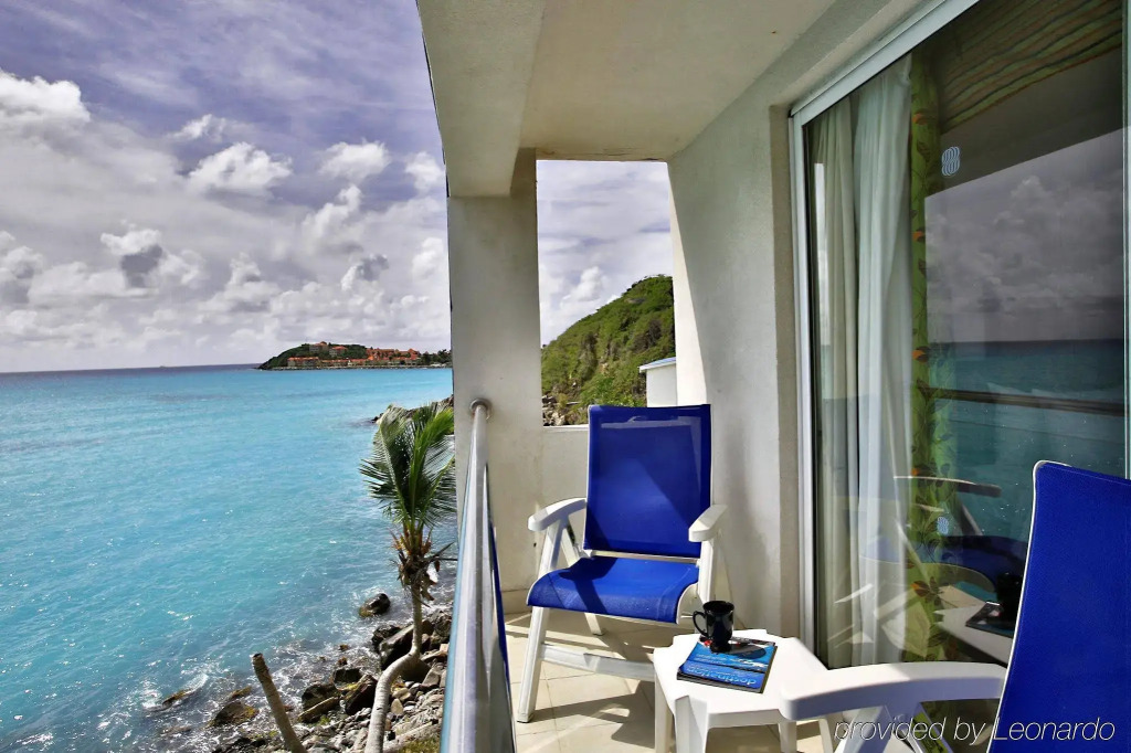 Sonesta Great Bay Beach All Inclusive Resort & Casino