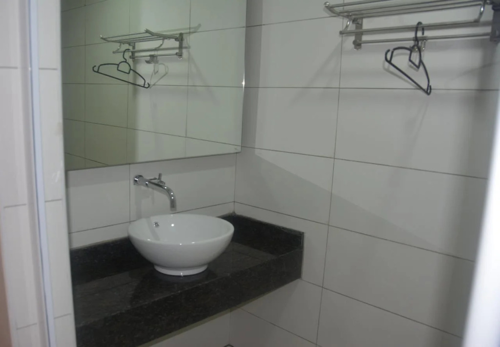 New Town Hotel Puchong