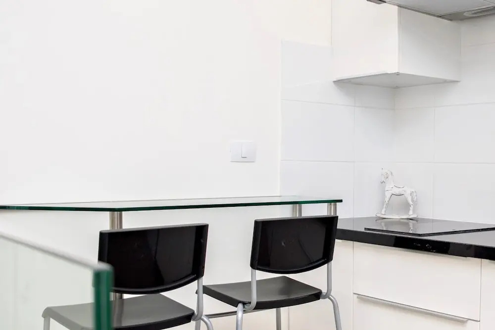 Old Jaffa Designers House