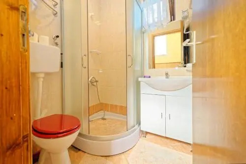 Guesthouse Marojević 291