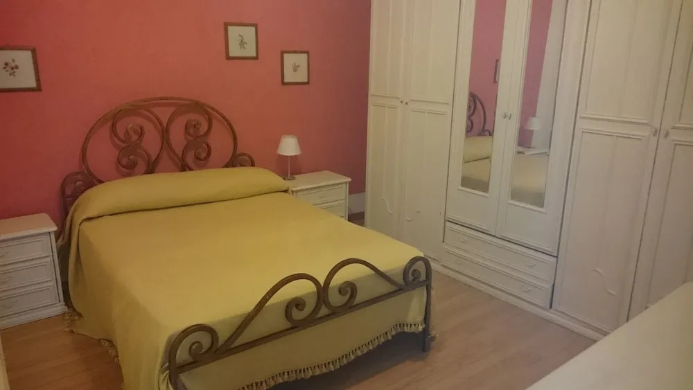 La Collina