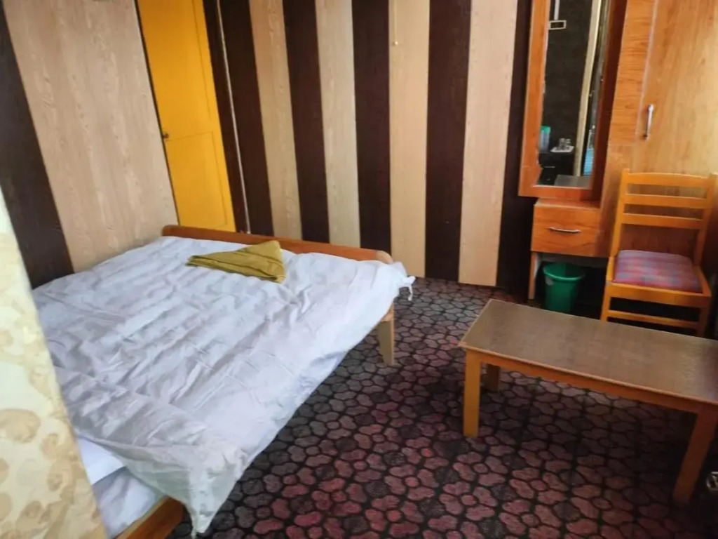 Regency Homestay