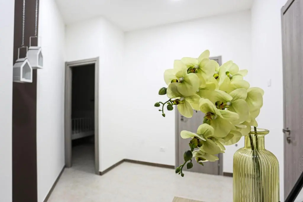 Casa Florio