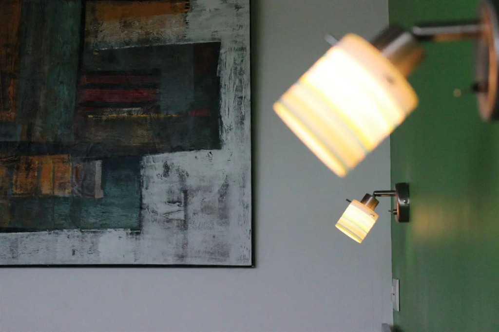 CitHotel LOasis dAvignon