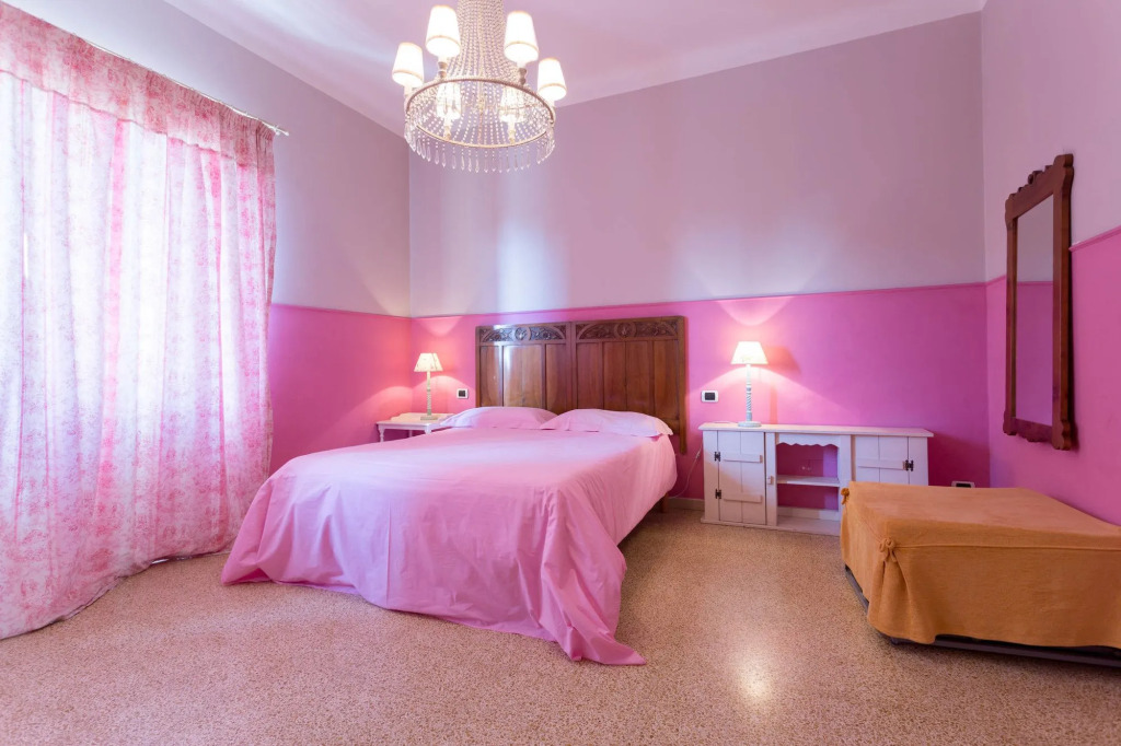 B&B Casamia
