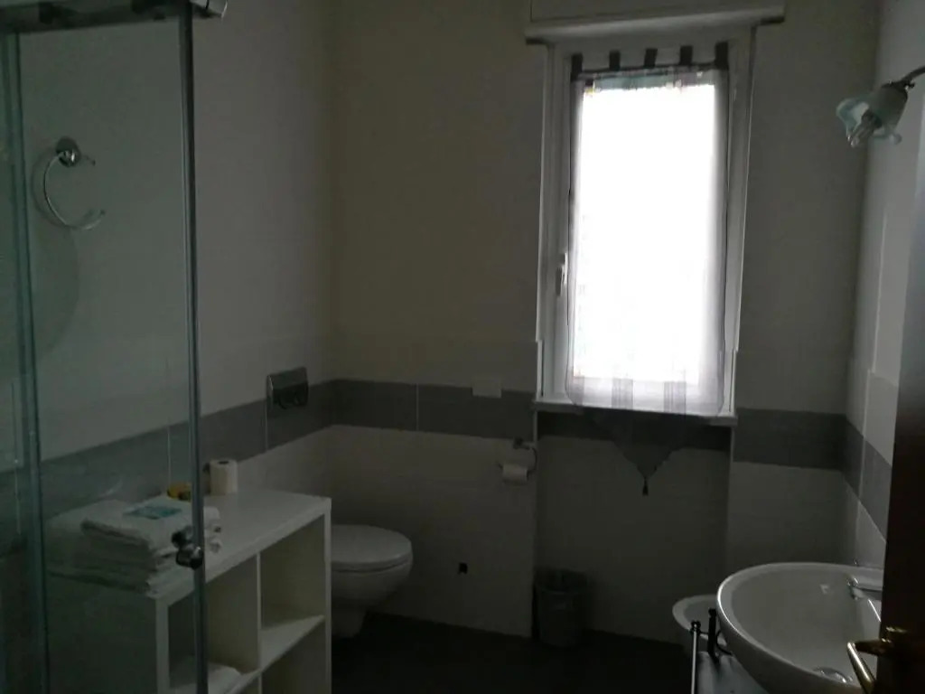 Villamir B&B