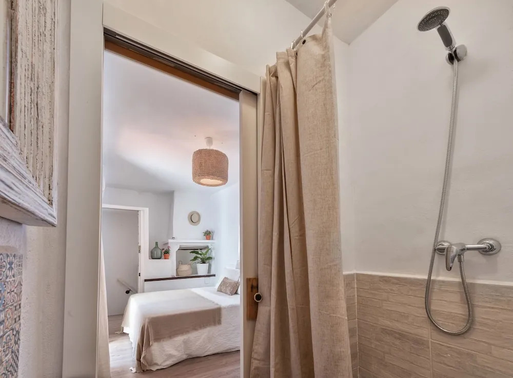Encanto Guesthouse