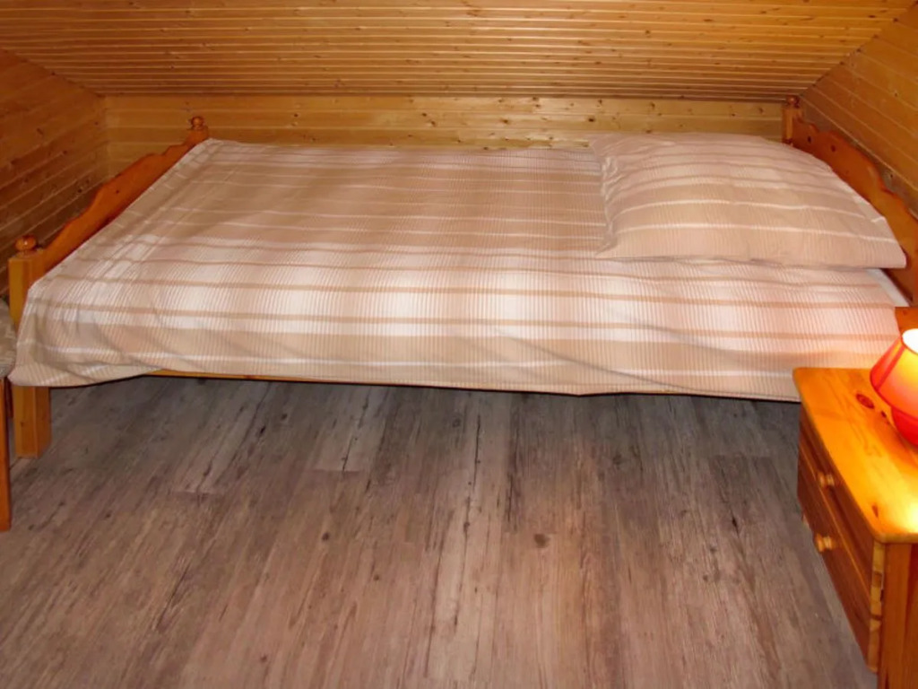 Altes Schöpfwerk 36023