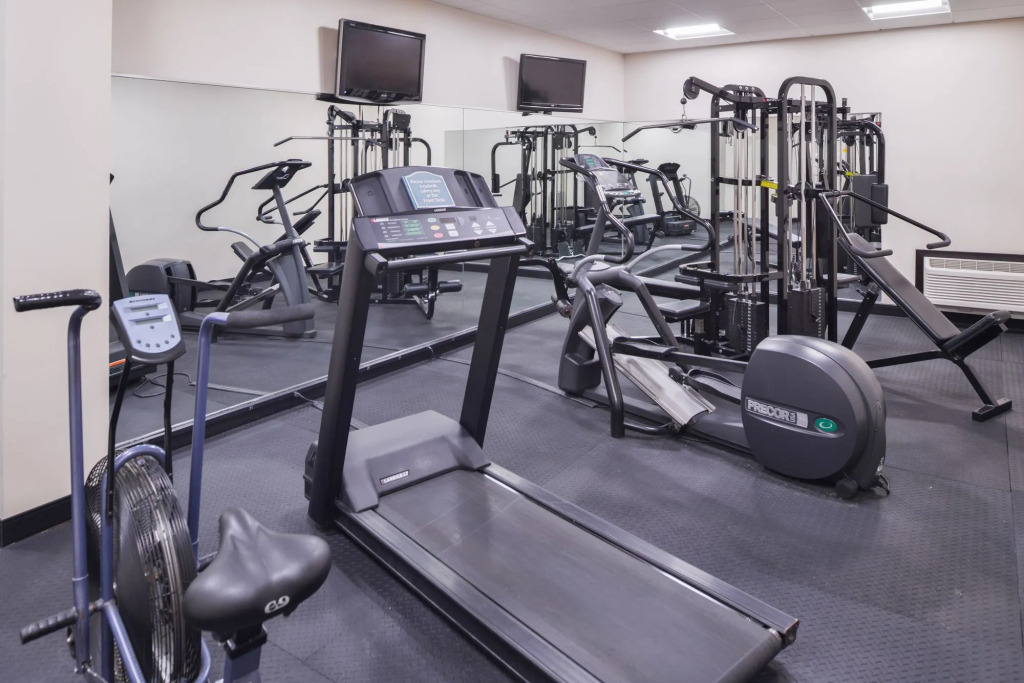 Best Western Kelly Inn - Yankton