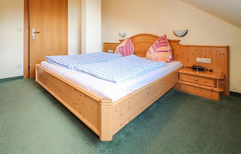 Awesome Apartment in Mauternhof With 2 Bedrooms and Sauna