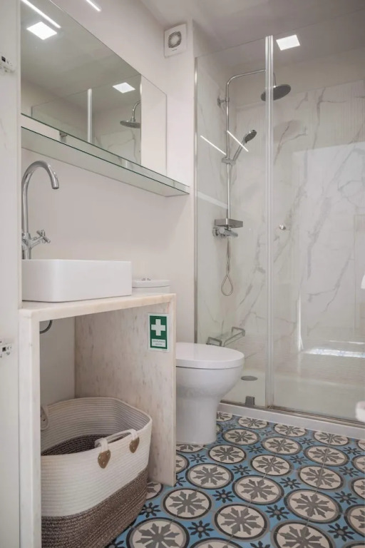 Liiiving in Porto - Design Palace Studio