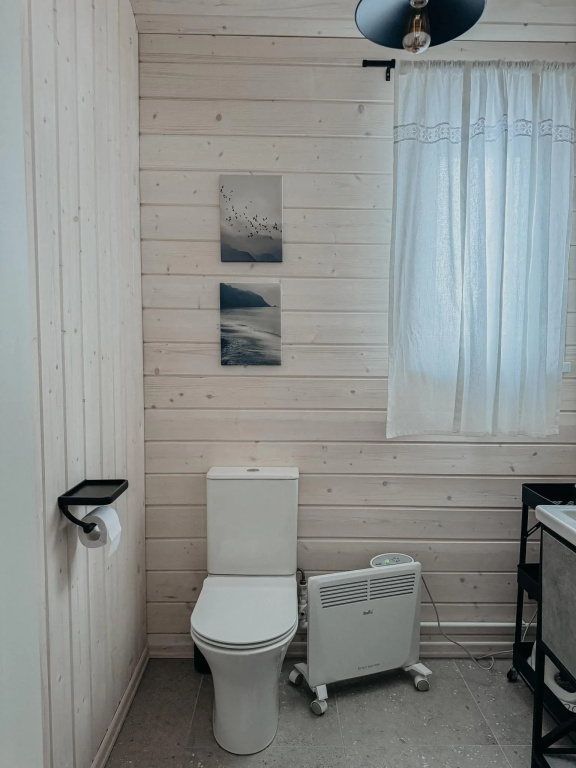 Vetvi home (Ветви хоум)