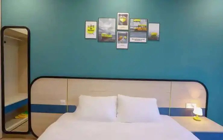 Grand World Phu Quoc
