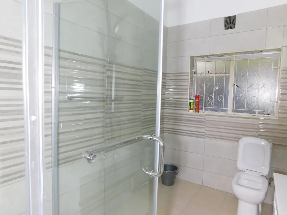 Regal Suites - Kenya
