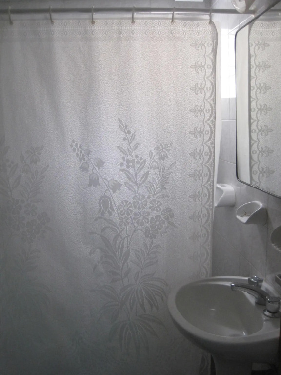 Apart Hotel Magali
