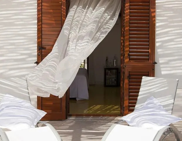 Hotel Hycesia