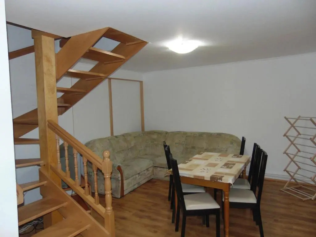 Casa Loksi