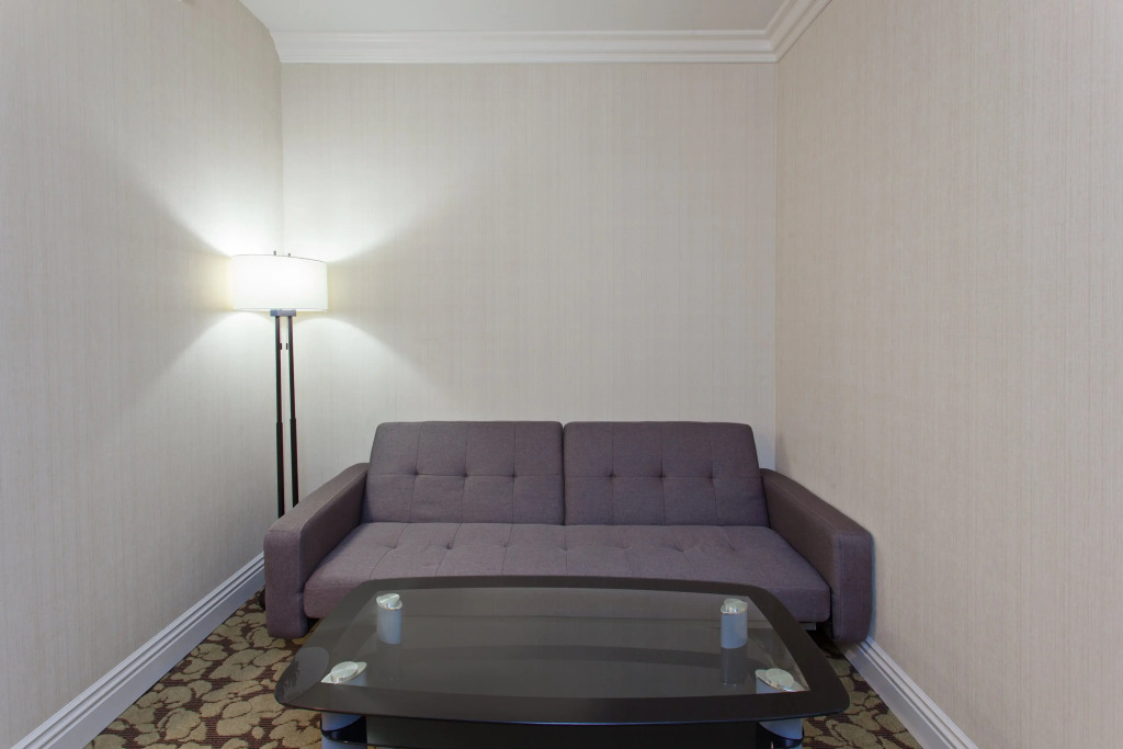 Holiday Inn El Monte - Los Angeles by IHG