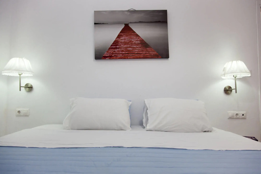 Evexia Boutique Hotel & Spa