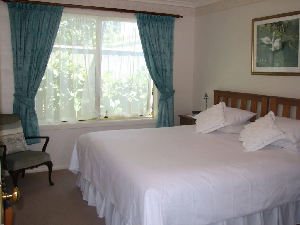 Ambleside Luxury Bed & Breakfast