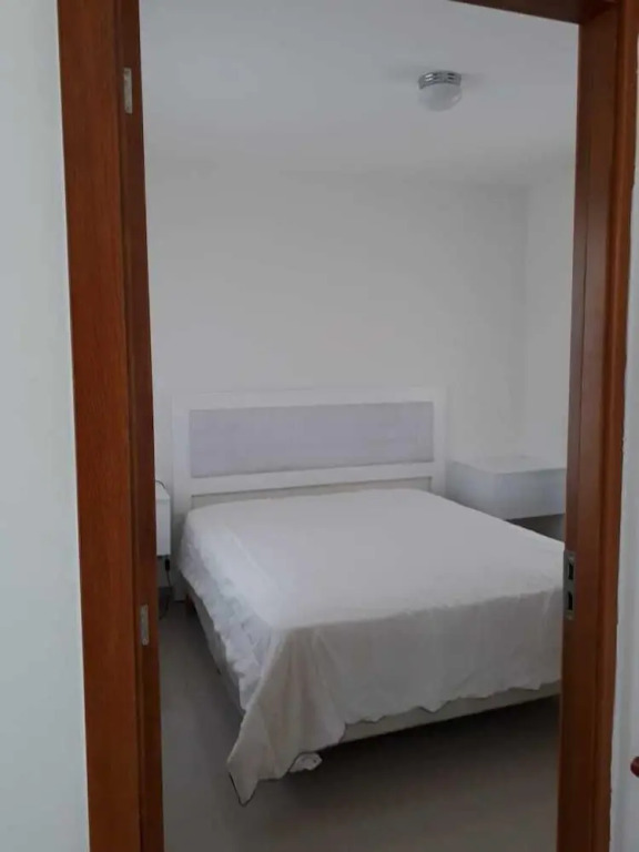 Serena Village Retreat Family Friendly Apartment in Punta Cana