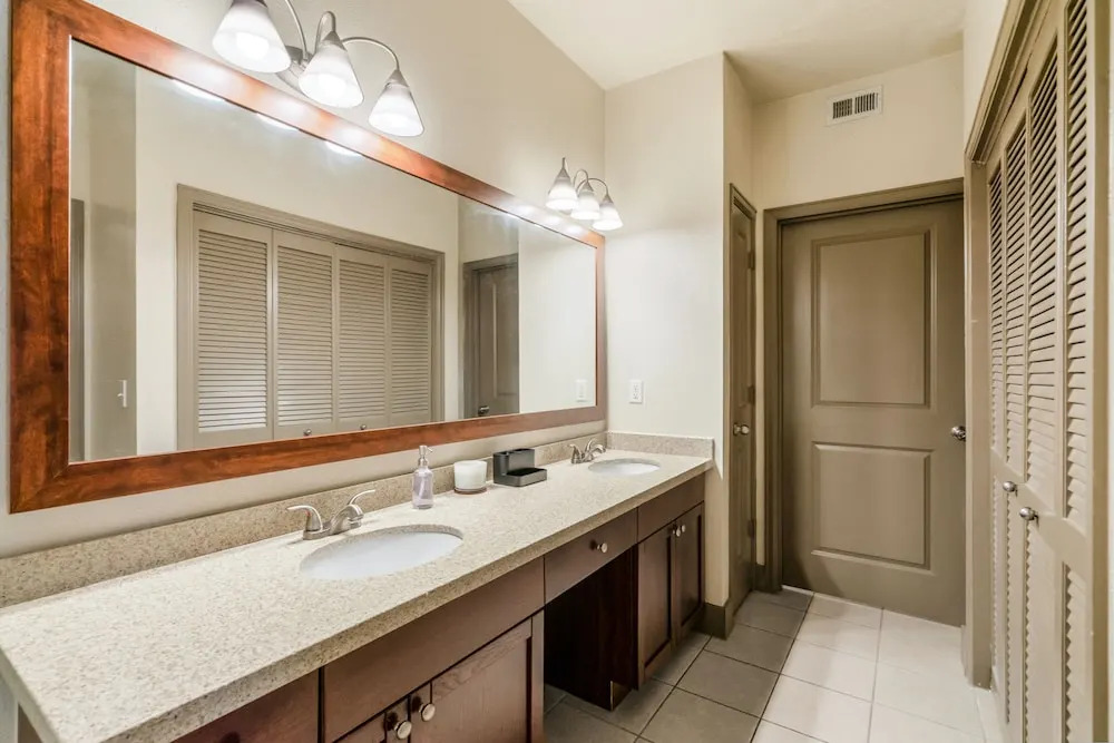 Kasa Houston Uptown Apartments