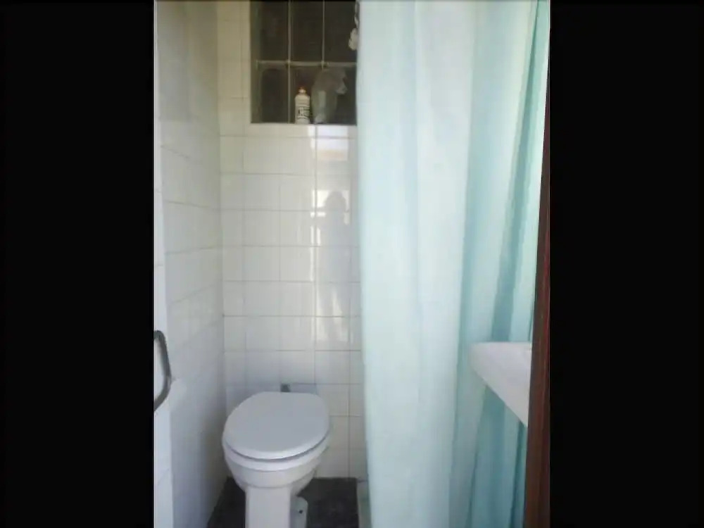 Apartamento Juli Garreta
