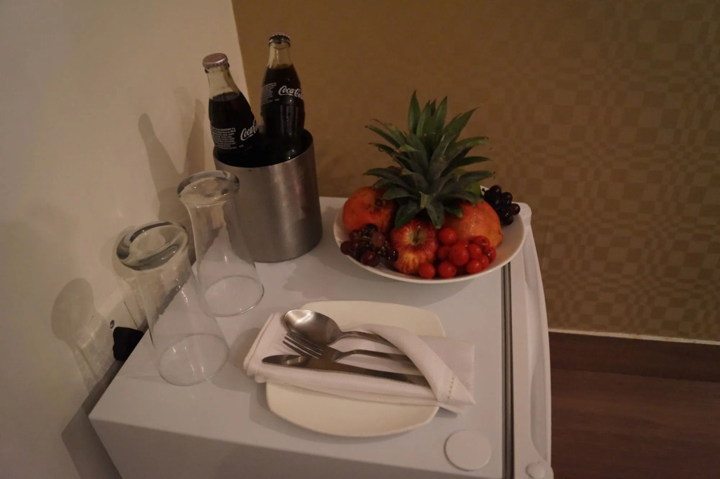 Hotel Winsar Park