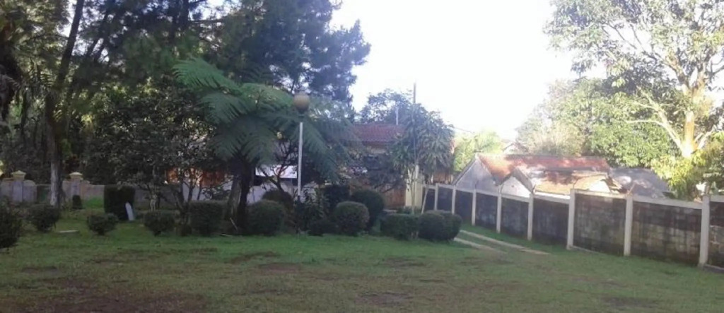 Villa Permata