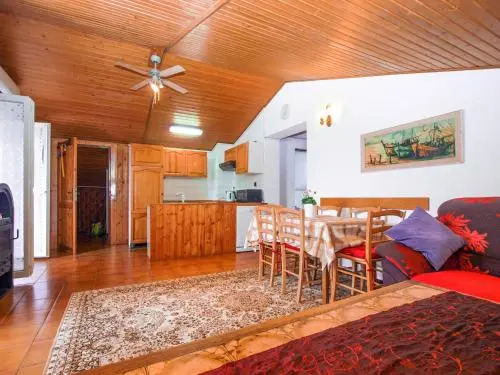 Apartments Slavko 692