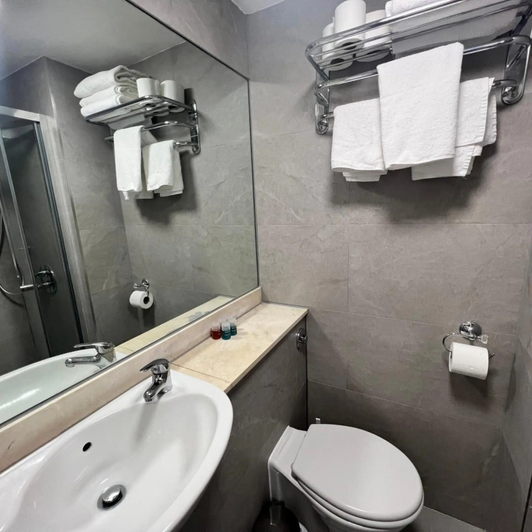 Hotel Cavendish - Bloomsbury
