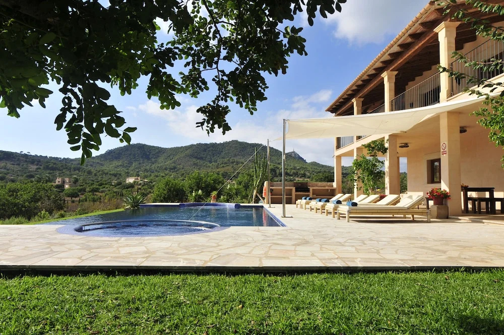 Finca Alou